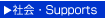�Ҳ�Supports