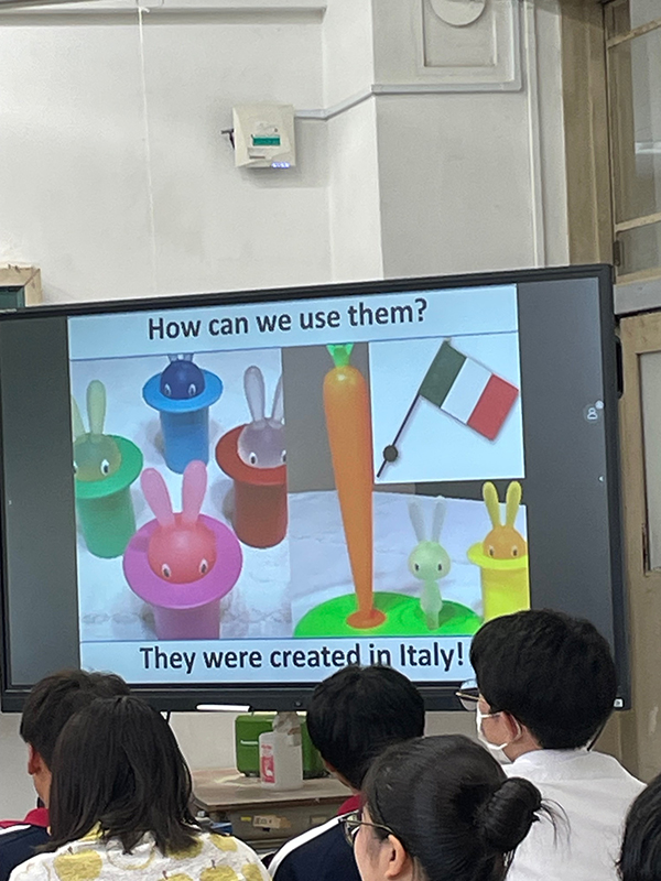 神奈川県立川和高等学校