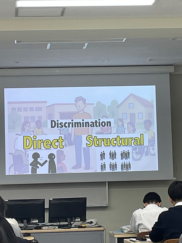 明治大学付属明治高等学校・明治中学校