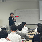 明治大学付属明治高等学校・明治中学校