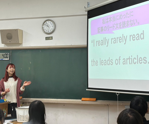 神奈川県立川和高等学校