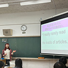 神奈川県立川和高等学校