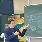 聖ドミニコ学園中学校・高等学校