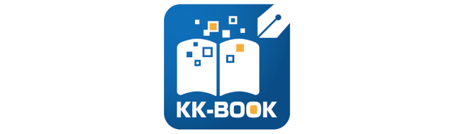 img_kk-book