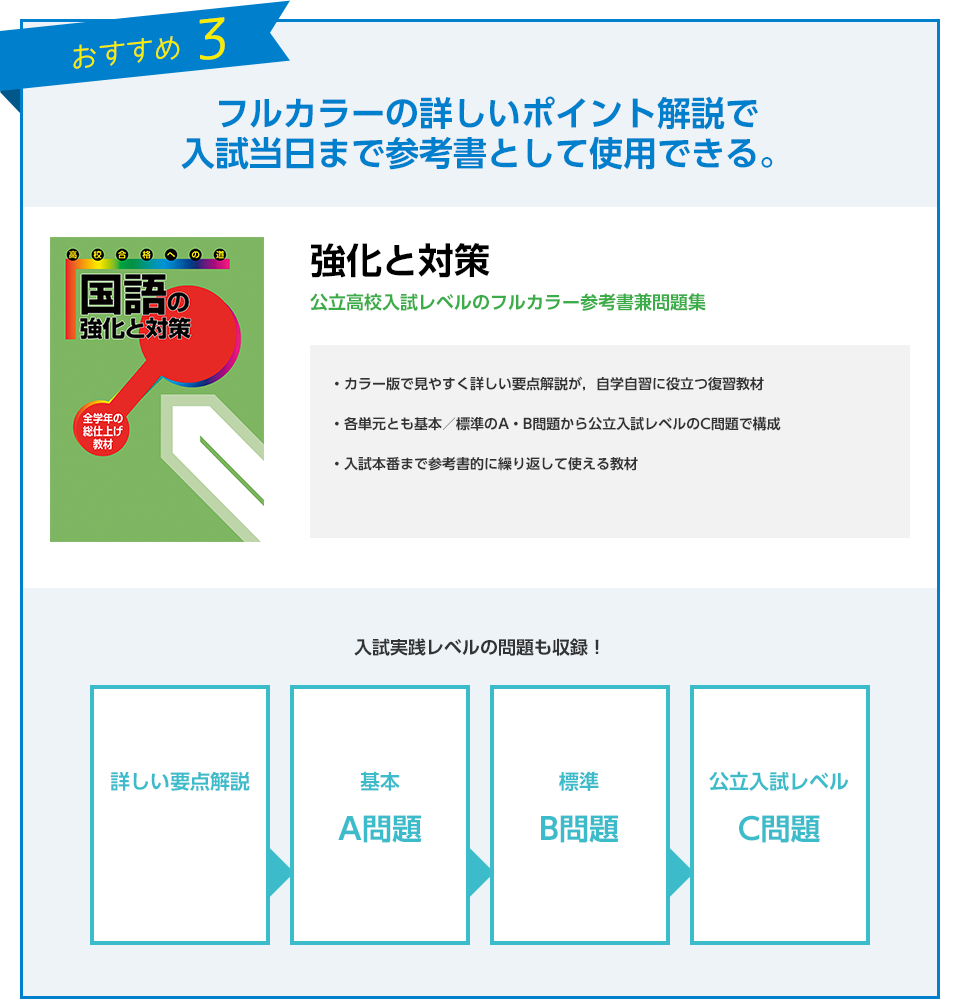 img_main