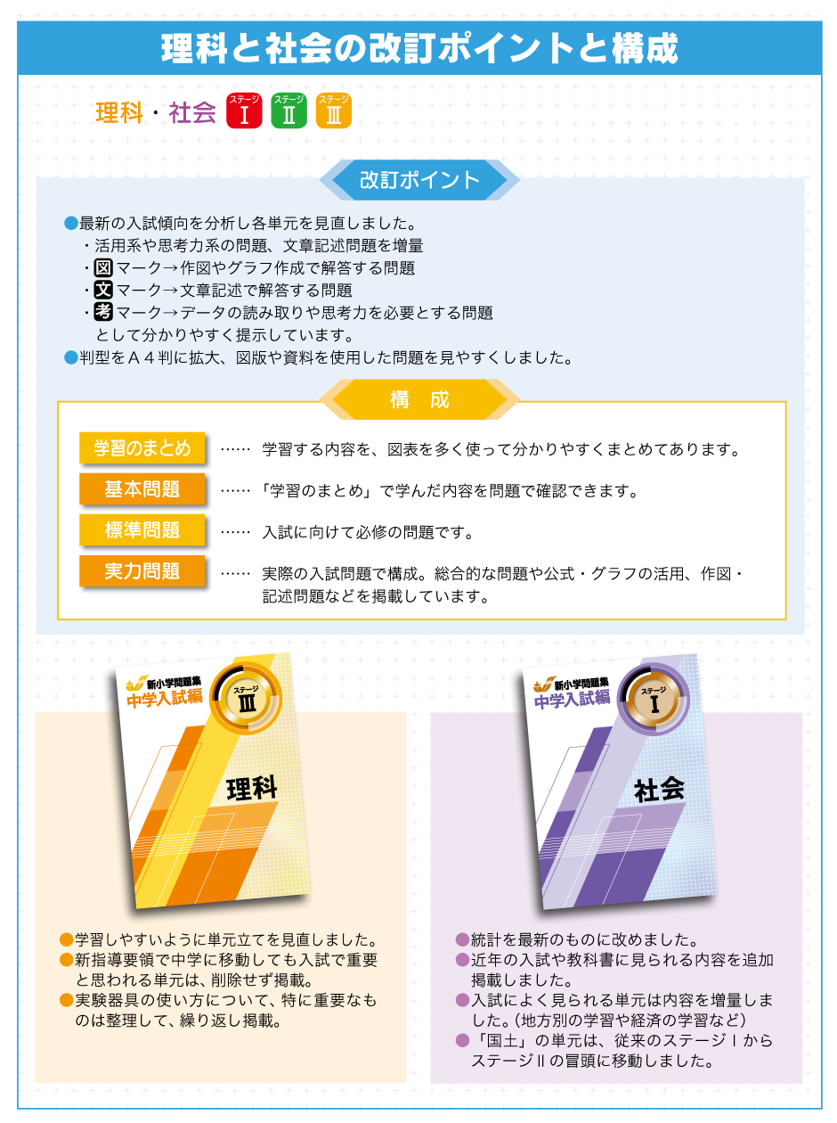 img_main