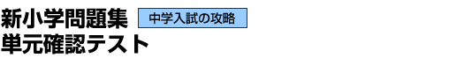 꽸ñǧƥ
