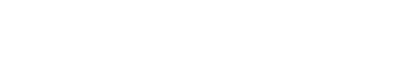 未だ、教科「書」に囚われている常識を覆す。