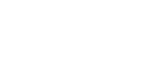 我々の原点。それは「ない物は、自分たちで創る」という想い。学習塾に特化した教材を生み出し、創業から50年で築き上げてきた歴史。それすらも捨てることを厭わない。