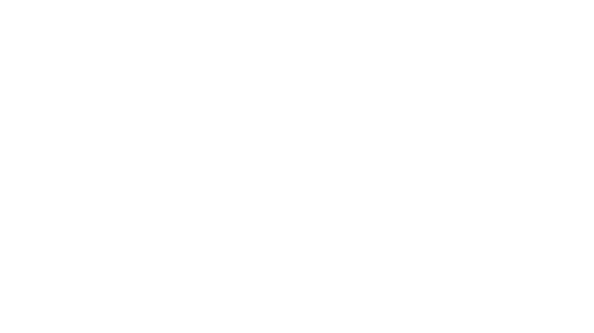 教育業界に変革を起こすために。創るのは「教材」ではない。業界の「新しい姿」だ。全ての教育者、全ての生徒の未来のために。疑い続けろ、業界の「常識」を。提言し続けろ、教育の「今」へ。