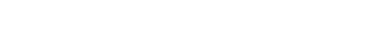 教育開発出版の歴史は、「新中学問題集」の歴史でもある。先生の声によって生まれ、先生の声によって進化していく教材