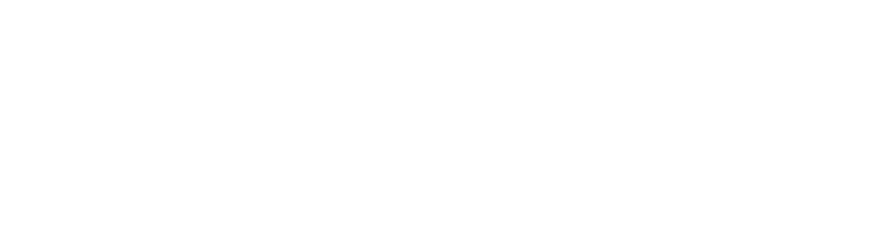 教育開発出版の歴史は、「新中学問題集」の歴史でもある。先生の声によって生まれ、先生の声によって進化していく教材