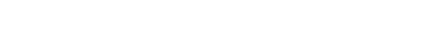 加速するICT化によって、変わりゆく業界のニーズ。業務が逼迫する教育現場に「革命」が起こった