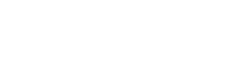 加速するICT化によって、変わりゆく業界のニーズ。業務が逼迫する教育現場に「革命」が起こった