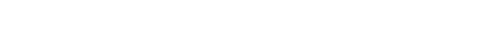 「個別最適化教育」の時代におけるオンライン教材の意義。テクノロジーと人が有機的に結び付くシステムとは