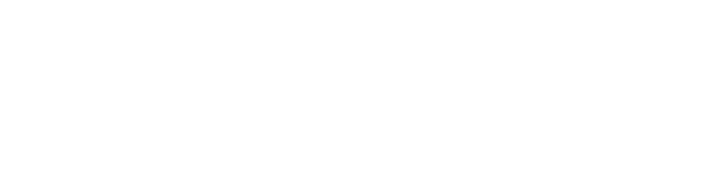 「個別最適化教育」の時代におけるオンライン教材の意義。テクノロジーと人が有機的に結び付くシステムとは