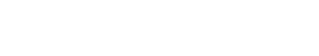 教育開発出版株式会社