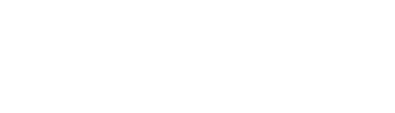 ずっとものづくりに憧れていた。そこで巡り合った、教材を手掛ける仕事。