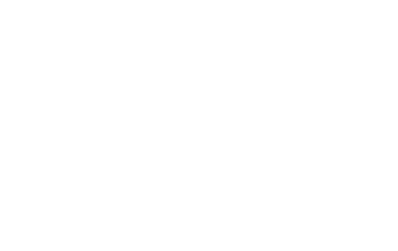 学習塾業界には馴染みがなく、「出版」という社名から、ふらっと参加した説明会。全国各拠点で活躍する営業社員の「地方トーク」に妙に惹かれた。作り手とユーザーの「懸け橋」になる役目があることを教えてくれた。それが、教育開発出版との出会いであり、私が営業職を志望するきっかけとなった。