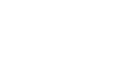 とある県の離島で暮らす子どもたちが通う学校には、教材は数少なく、また、学習塾に通える環境が十分に整っているとはいえない。「学びたい」と考える全ての子どもに、教材を行き届かせる術はないのか。自分の無力さに歯がゆさを感じる日もあった。そんなある日、営業部からの異動が決まった。生産管理と物流管理を担う、「業務課」への配属。私はこれを、チャンスととらえずにはいられなかった。