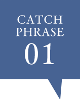 CATCH PHRASE 01