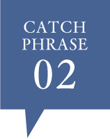 CATCH PHRASE 02