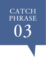 CATCH PHRASE 03