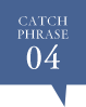 CATCH PHRASE 04