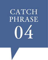 CATCH PHRASE 04