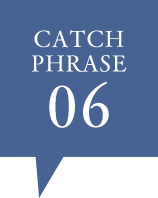 CATCH PHRASE 06